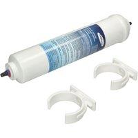 Samsung DA29-10105J Fridge External Water Filter (843YV)