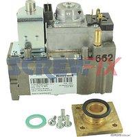 Ideal Heating 176777 120Kw Gas Valve Kit (844TH)