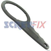 Worcester Bosch 87186849470 TOOL FOR BODY (845GW)