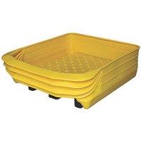 Essentials 310Ltr Pallet Converter 440mm x 1500mm x 440mm (845HJ)