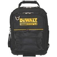 DeWalt DWST83524-1 ToughSystem 2.0 Tool Bag 12" (845JW)