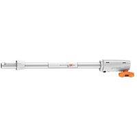 STIHL HLA 56 50cm Garden Multi-Tool Extension Pole (845VP)