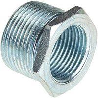 Deta Conduit Reducers 20-25mm 10 Pack (8460J)