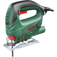 Bosch PST 650 500W Electric Corded Jigsaw 230V (84635)