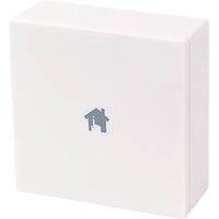 Energenie MiHome Click Remote Control Button White (8463X)