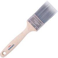 Fortress Trade Flat Paint Brush 2" (846FM)