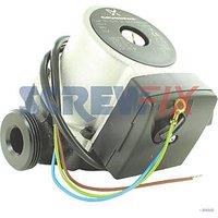 Worcester Bosch 87161084230 CIRCULATING PUMP (846GW)
