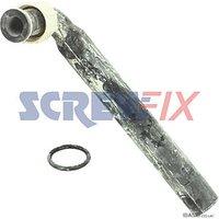 Ideal Heating 171855 Isar/Icos Syst S Trap Hose Kit (846TH)