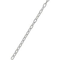 Short Link Chain 4mm x 2.5m (847FC)