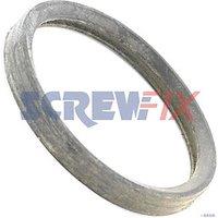 Baxi 5112205 SEAL FLUE OUTER (847GW)