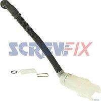 Vaillant 0020231193 Siphon 20231193 (847HC)