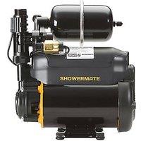 Stuart Turner Showermate Universal Regenerative Single Shower Pump 2.6bar (847KR)