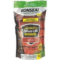 Ronseal 