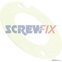 Glow-Worm 801634 Burner Gasket (847TH)
