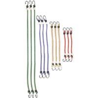Pearl Consumables