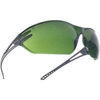 Bolle Slam Welding Shade 3 Lens Safety Specs (8483H)