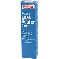 Flomasta External Leak Sealer 50g (8487J)