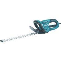 Makita UH6570/2 65cm 550W 240V Corded Hedge Trimmer (848KT)