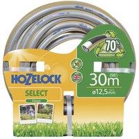Hozelock Select 30m Garden Watering Hose (848RE)
