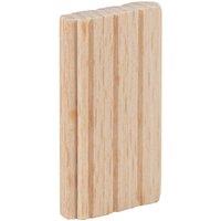 Trend Loose Tenons 5mm x 30mm 100 Pack (848VW)