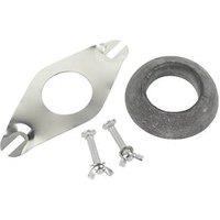 Essentials WC Close Coupling Kit (84958)
