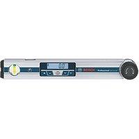 Bosch GAM 220 MF Digital Angle Measurer (8498K)
