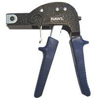 Rawlplug Heavy Duty Setting Tool (8499G)