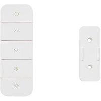 LAP Lighting Remote Switch White (849FM)