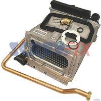 Vaillant 0020054164 Heat Exchanger (849HC)