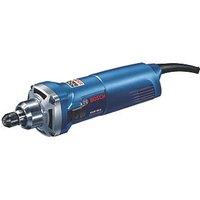 Bosch GGS 28 C Electric Corded Die Grinder 240V (849KU)