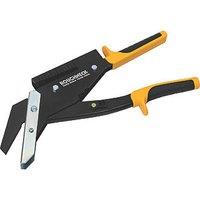 Roughneck Slate Cutter (8506X)