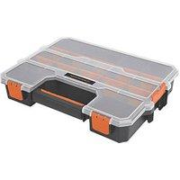 Magnusson Compartment Organiser Case 14.76" x 11" (850JC)