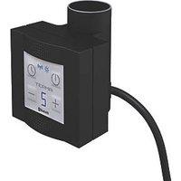 Terma KTX4 Blue Black Heating Element Controller (850RH)