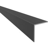 Rothley Pewter Decorative Angle 2m x 25mm x 25mm (850RM)