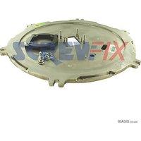 Vaillant 0020272050 100Kw Cover Plate (850TG)