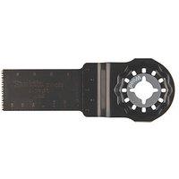 Makita B-64842 Wood Plunge Cutting Blade 24mm (850XP)