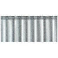 DeWalt Galvanised Brad Nails 18ga x 38mm 5000 Pack (8510F)