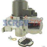 Viessmann 7840511 Radial Fan RG148 E 230VAC (851HW)