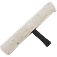 Unger Window Washer 14" (851KH)