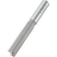 Trend 3/85X1/2TC 1/2" Straight Router Cutter 12.7mm x 63mm (851PX)