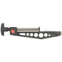 Trend Pocket Hole Alignment Clamp 4" (105mm) (851VW)