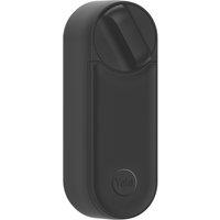 Yale Linus L2 Key Smart Door Lock Black (851YW)