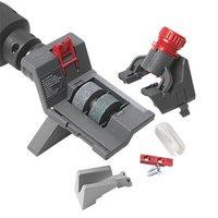Multi-Sharp Drill Bit Sharpener (8522H)