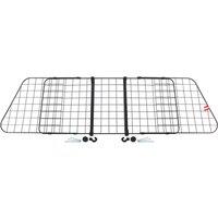 Hilka Pro-Craft Heavy Duty Dog Guard (852PA)