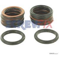 Glow-Worm 0020014183 O-Ring (852TH)