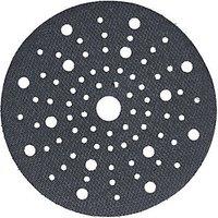 Bosch Ultra-Soft Version Sander Interface Pad 150mm (852TK)
