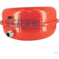 Worcester Bosch 87161083890 EXPANSION VESSEL (65/95) (853HC)