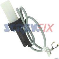 Worcester Bosch 87161084010 FLOW SWITCH (854HC)