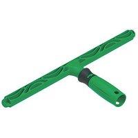 Unger ErgoTec Stripwasher T-Bar 350mm (854HH)