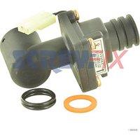 Baxi 247502 FLOW SWITCH KIT - DHW (854JC)